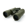 Lornetka Celestron Cavalry 10x50