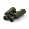 Lornetka Celestron Cavalry 10x50