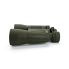 Lornetka Celestron Cavalry 10x50