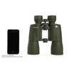 Lornetka Celestron Cavalry 10x50