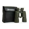 Lornetka Celestron Cavalry 10x50