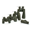 Lornetka Celestron Cavalry 10x50