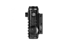 Kolimator Combat Tactical 1x30 iR