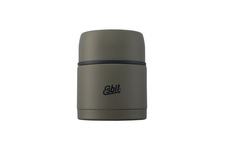 Termos obiadowy Esbit Food Jug 0,5 oliwkowy