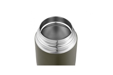Termos obiadowy Esbit Food Jug 0,5 oliwkowy