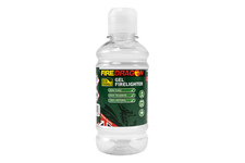 Paliwo żelowe BCB Firedragon Fuel Gel 250 ml