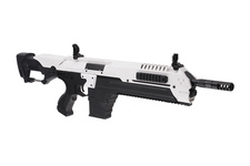 Karabin 6mm CSI XR-5 FG-1503 - Biały
