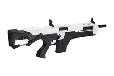 Karabin 6mm CSI XR-5 FG-1503 - Biały