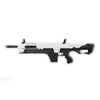 Karabin 6mm CSI XR-5 FG-1503 - Biały