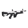 Karabin 6mm CSI XR-5 FG-1503 - Biały