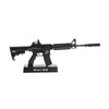 Karabin M4 Camo Swiss Arms Model Miniatura 1:4