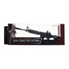 Karabin M4 Camo Swiss Arms Model Miniatura 1:4