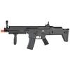 Karabin szturmowy 6mm Cybergun FN SCAR AEG Black