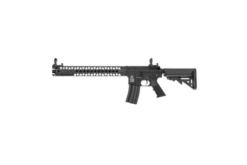 Karabinek szturmowy 6mm Cybergun AEG Colt M4 Harvest