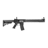 Karabinek szturmowy 6mm Cybergun AEG Colt M4 Harvest