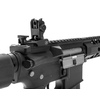 Karabinek szturmowy 6mm Cybergun AEG Colt M4 Harvest