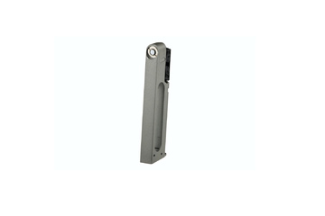 Magazynek Cybergun Auto-Ordnance/Thompson 1911 4,5