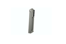 Magazynek Cybergun Auto-Ordnance/Thompson 1911 4,5