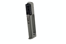 Magazynek Cybergun Auto-Ordnance/Thompson 1911 4,5