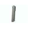 Magazynek Cybergun Auto-Ordnance/Thompson 1911 4,5