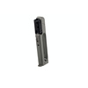 Magazynek Cybergun Auto-Ordnance/Thompson 1911 4,5