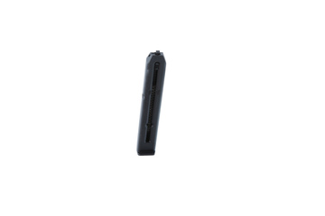 Magazynek Cybergun Swiss Arms 92 4,5 mm
