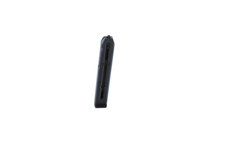Magazynek Cybergun Swiss Arms 92 4,5 mm