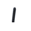 Magazynek Cybergun Swiss Arms 92 4,5 mm