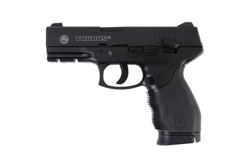 Pistolet 6mm Cybergun GNB Taurus PT24/7