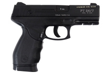 Pistolet 6mm Cybergun GNB Taurus PT24/7