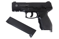 Pistolet 6mm Cybergun GNB Taurus PT24/7