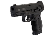 Pistolet 6mm Cybergun GNB Taurus PT24/7
