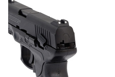 Pistolet 6mm Cybergun GNB Taurus PT24/7