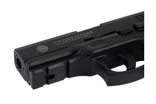 Pistolet 6mm Cybergun GNB Taurus PT24/7