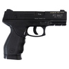 Pistolet 6mm Cybergun GNB Taurus PT24/7