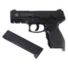 Pistolet 6mm Cybergun GNB Taurus PT24/7