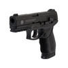 Pistolet 6mm Cybergun GNB Taurus PT24/7