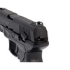 Pistolet 6mm Cybergun GNB Taurus PT24/7