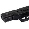 Pistolet 6mm Cybergun GNB Taurus PT24/7