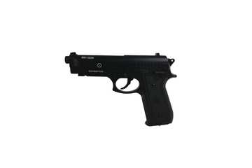 Pistolet 6mm Cybergun PT92 CO2 Full metal