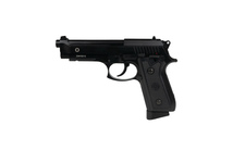 Pistolet 6mm Cybergun PT92 Co2 Semi & Auto