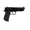 Pistolet 6mm Cybergun PT92 Co2 Semi & Auto