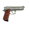 Pistolet 6mm Cybergun PT92 GBB CO2 Full metal