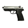 Pistolet 6mm Cybergun WE Bulldog GBB