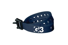 Pasek G3 Tension Strap 40 blue