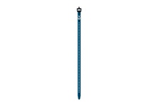 Pasek G3 Tension Strap 40 blue