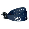 Pasek G3 Tension Strap 40 blue