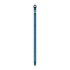 Pasek G3 Tension Strap 40 blue