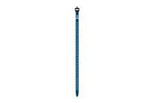 Pasek G3 Tension Strap 50 blue