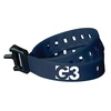 Pasek G3 Tension Strap 50 blue